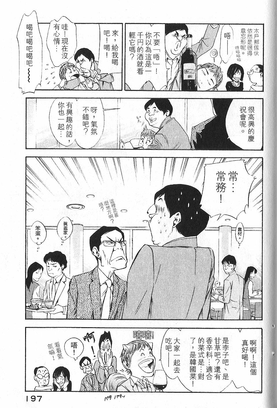 第195页
