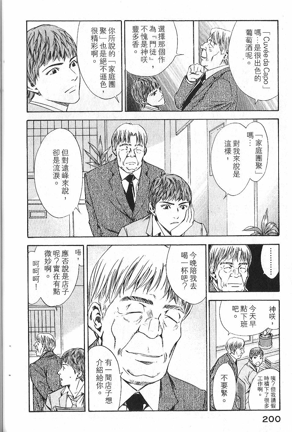 第198页