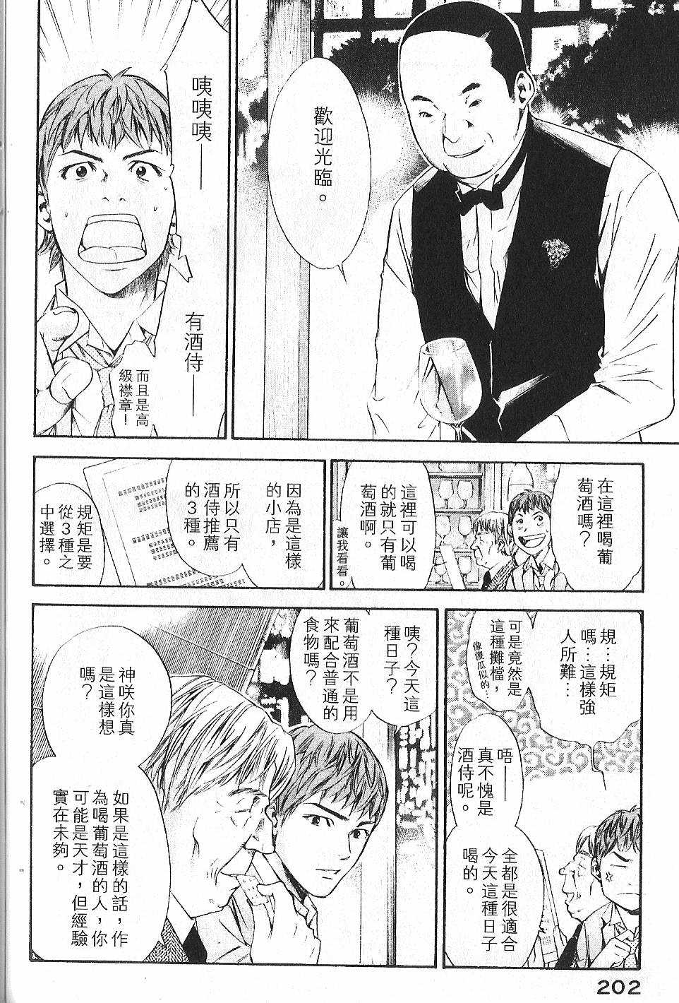 第200页