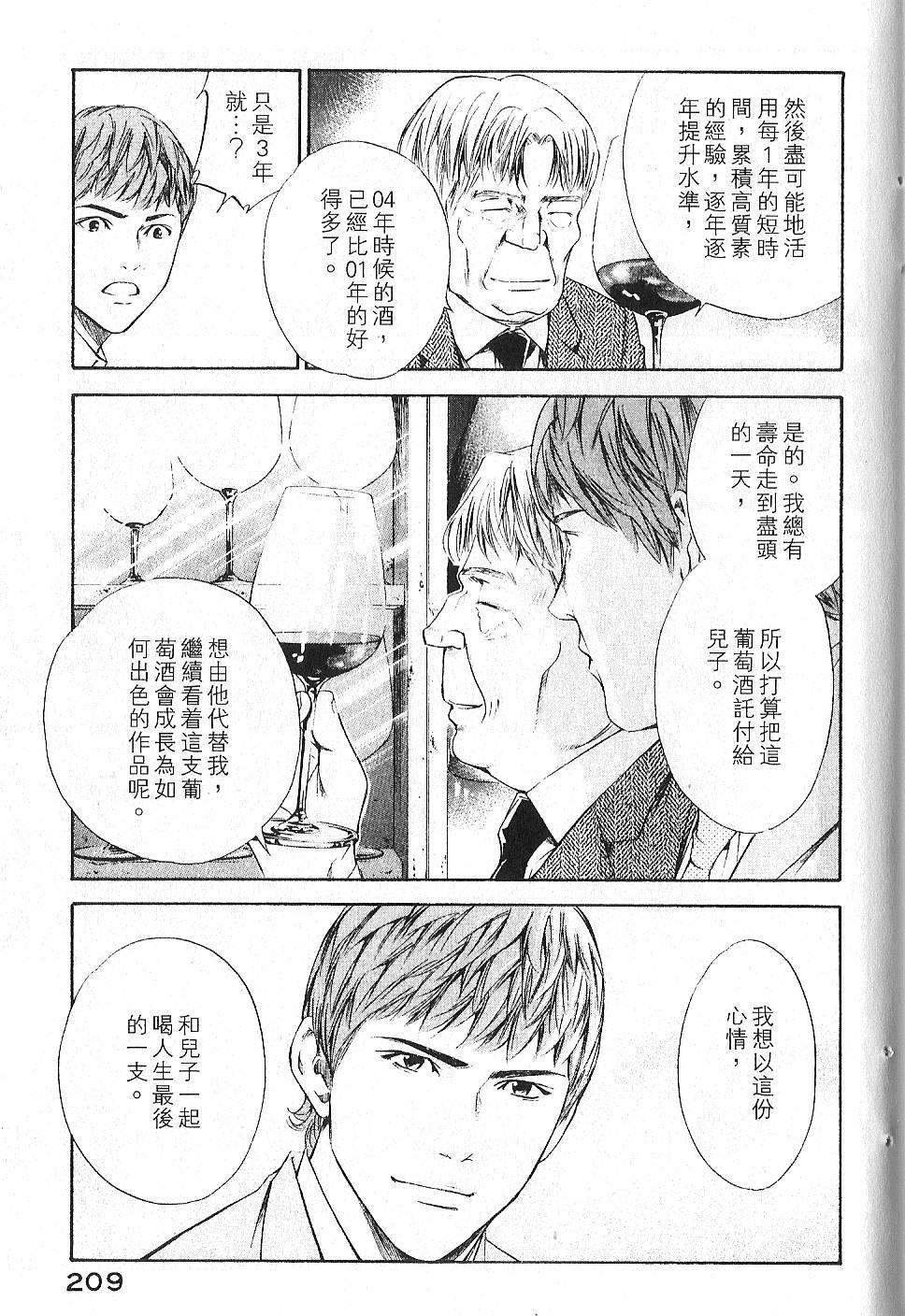 第207页