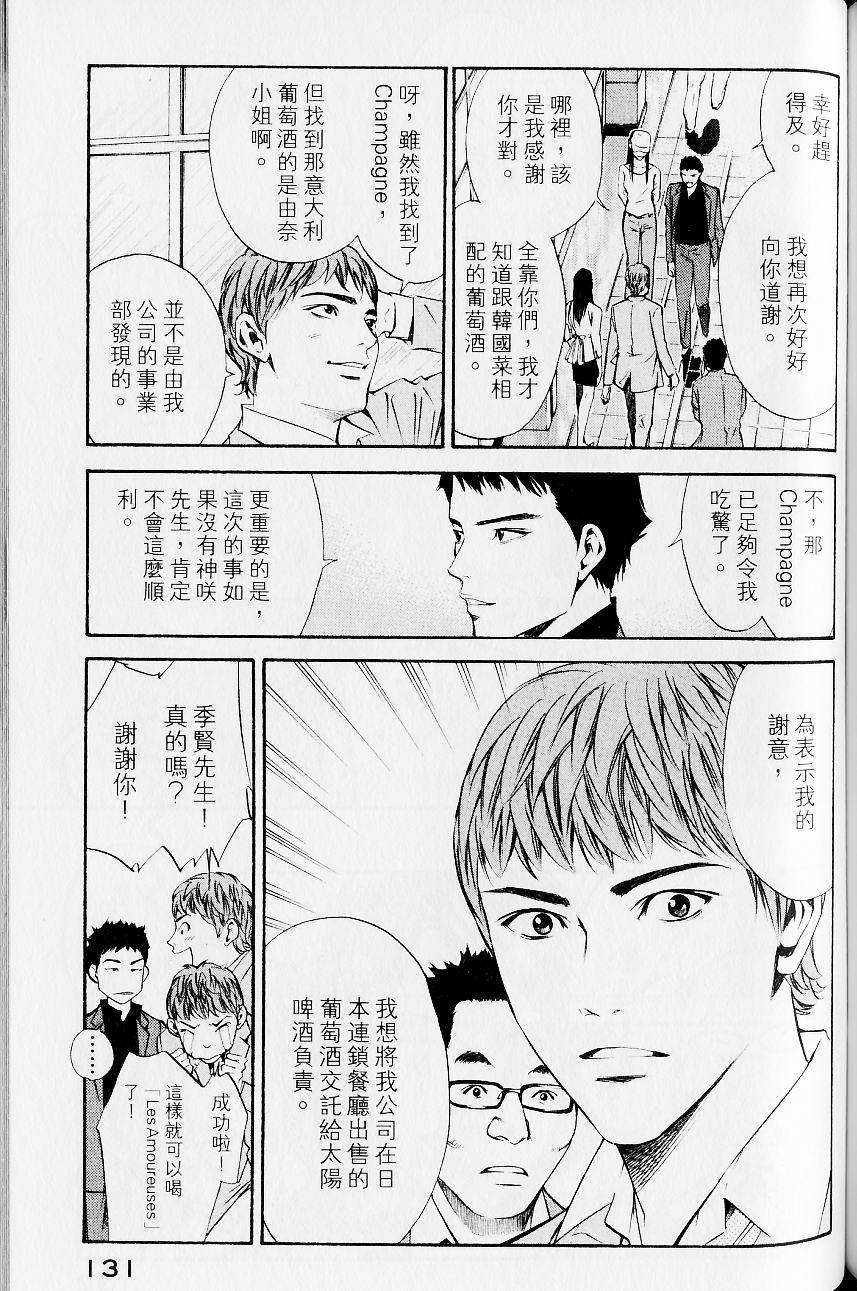 第131页
