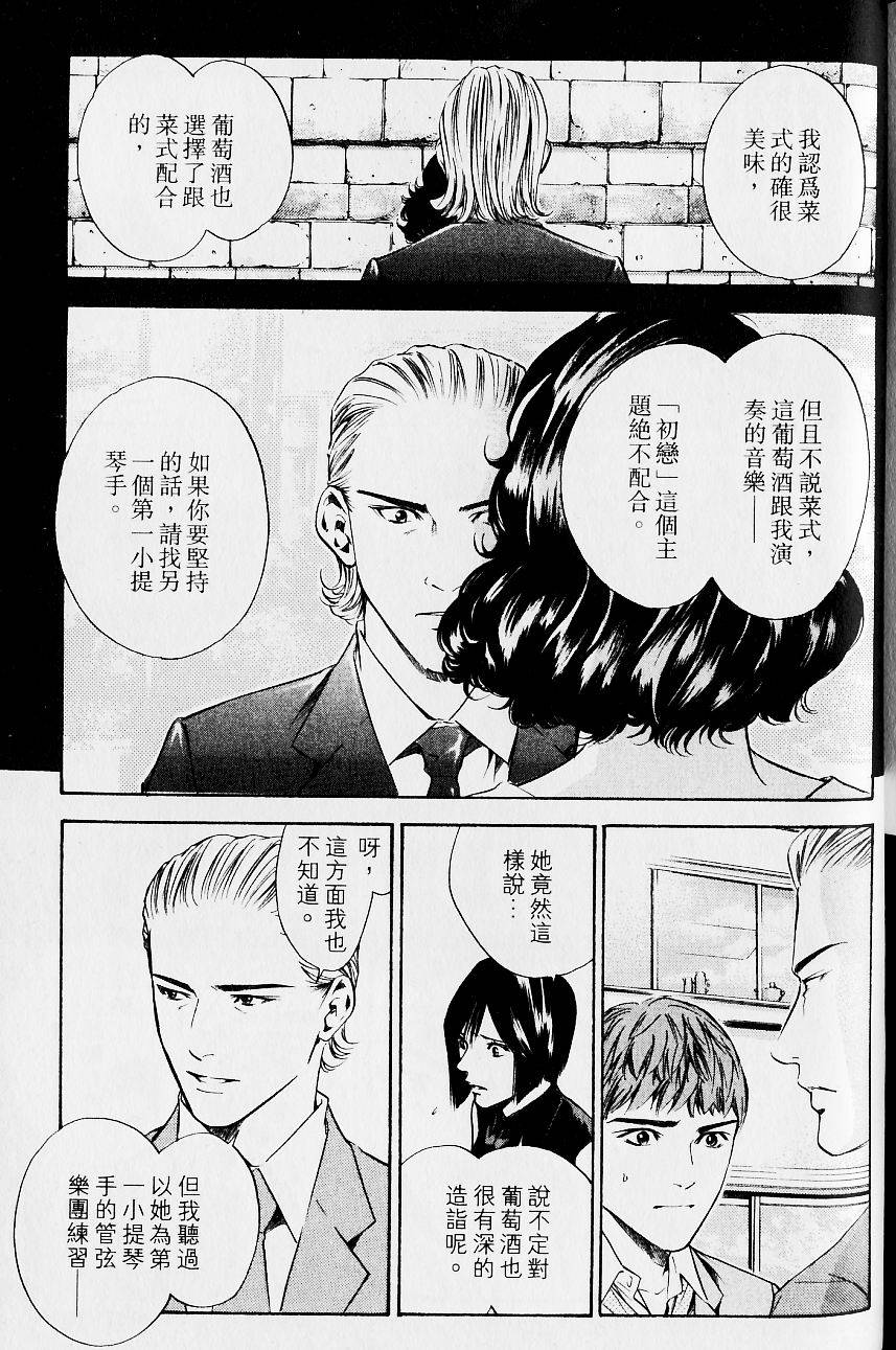 第195页