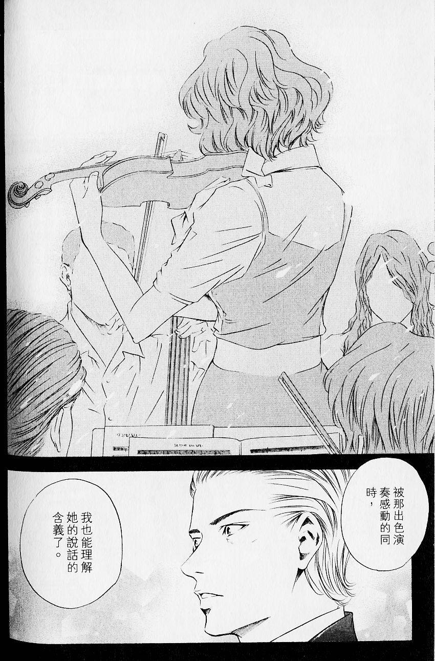 第196页