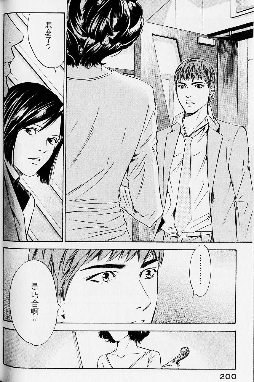 第200页