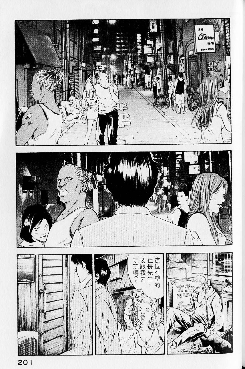 第201页