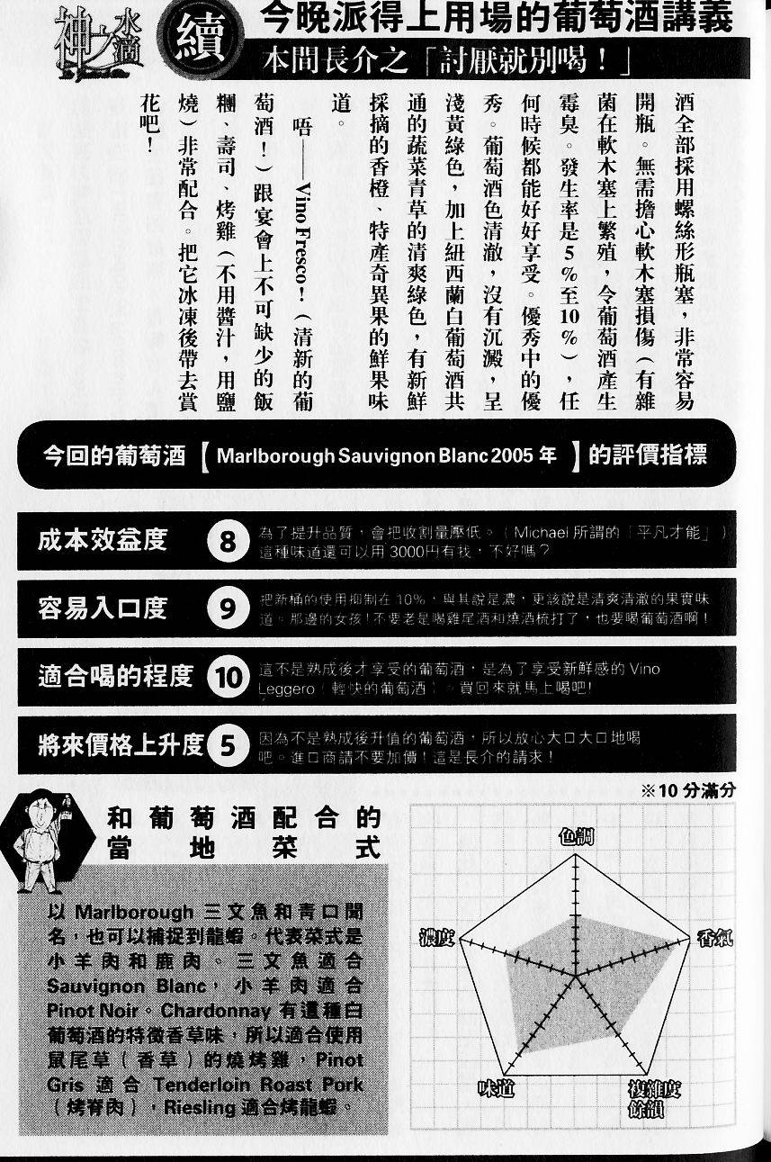 第211页