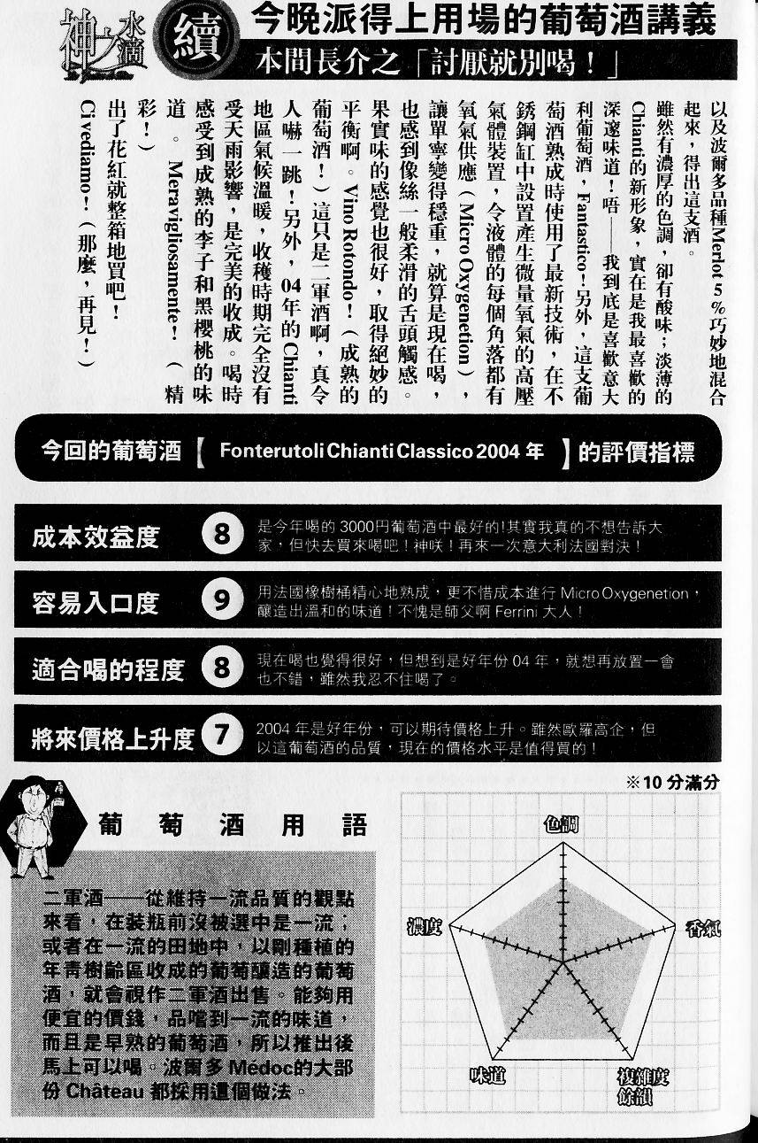 第215页