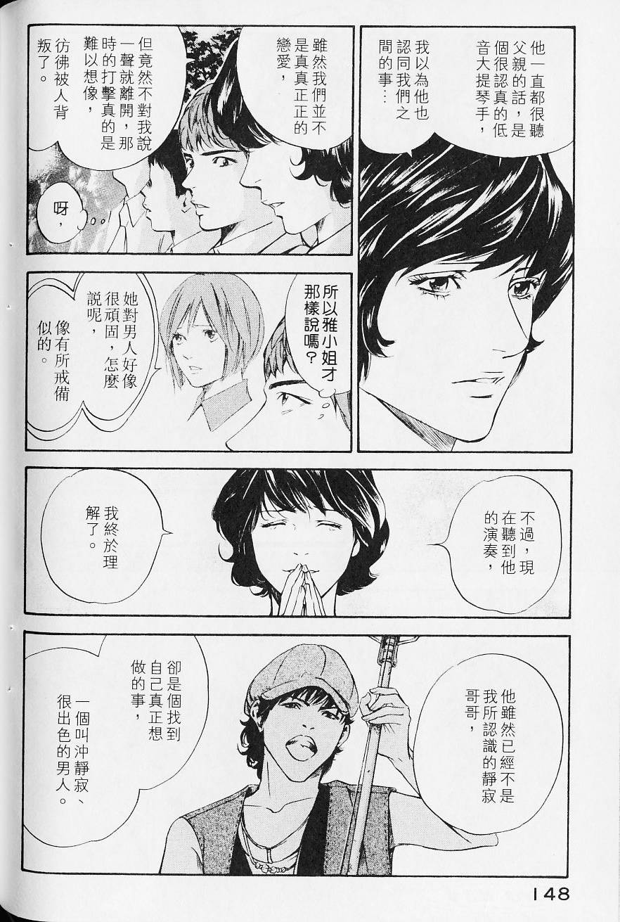 第150页
