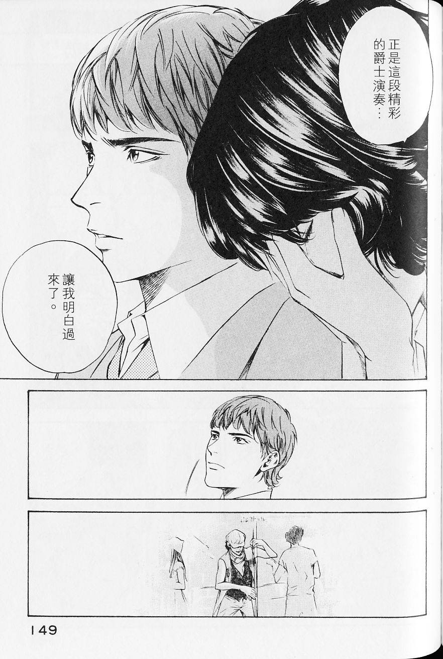 第151页