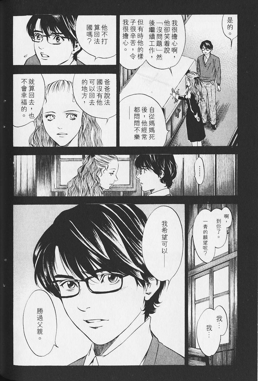 第192页