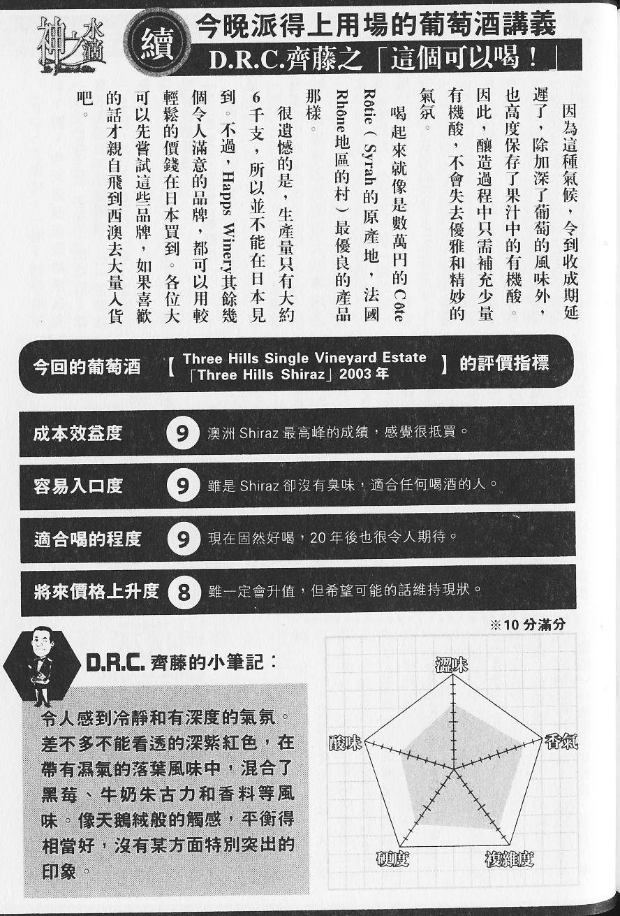 第211页