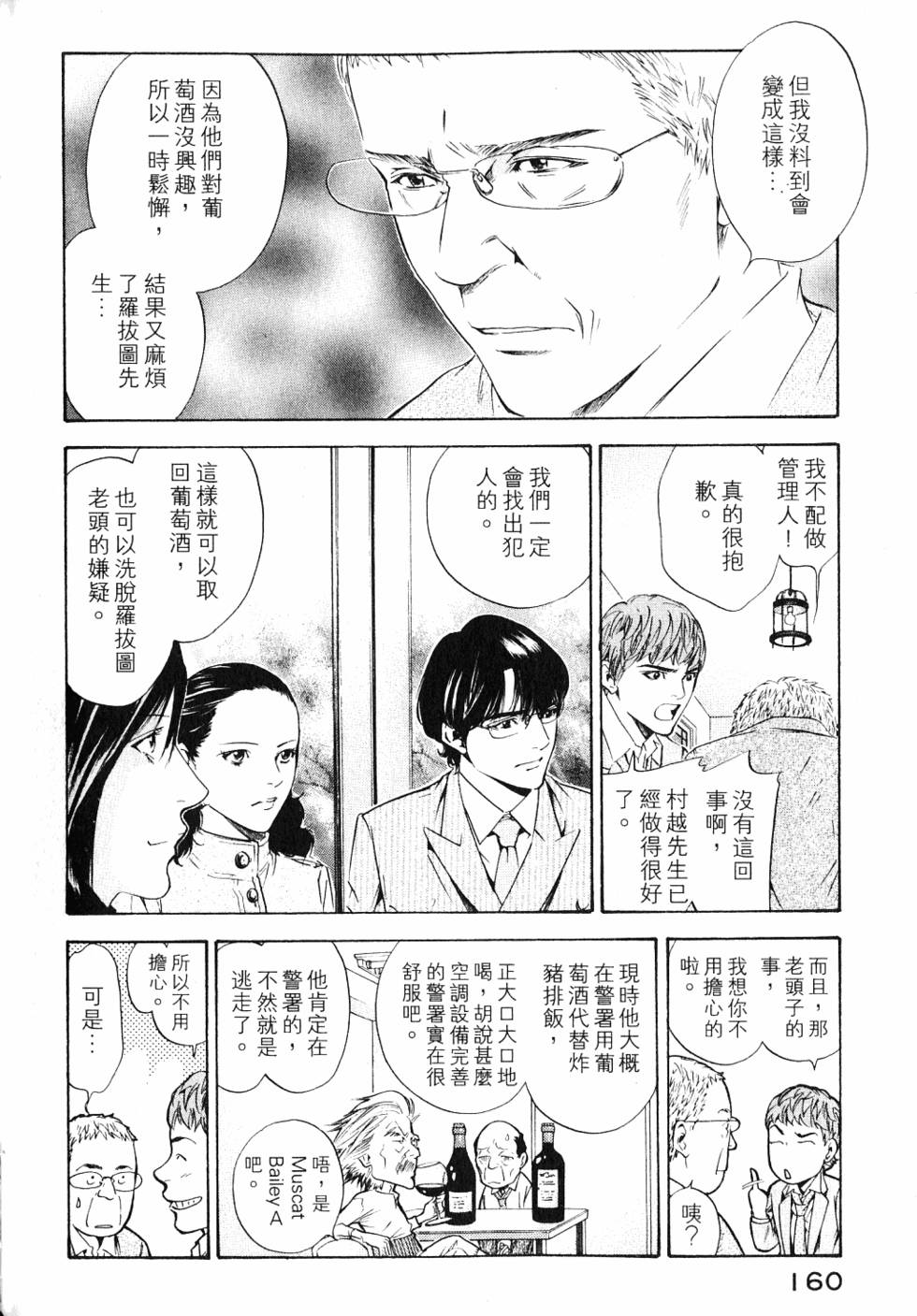 第160页