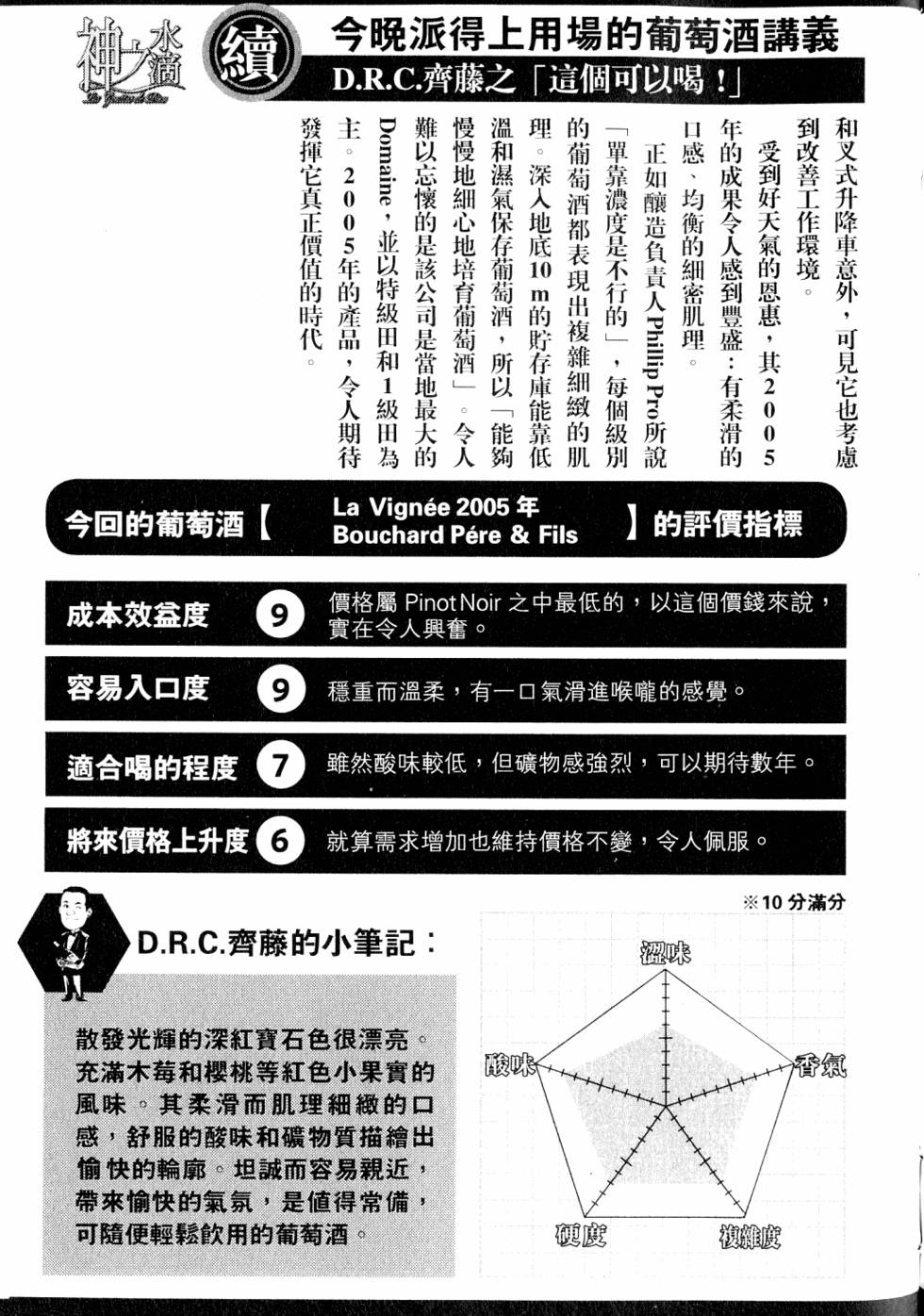 第207页