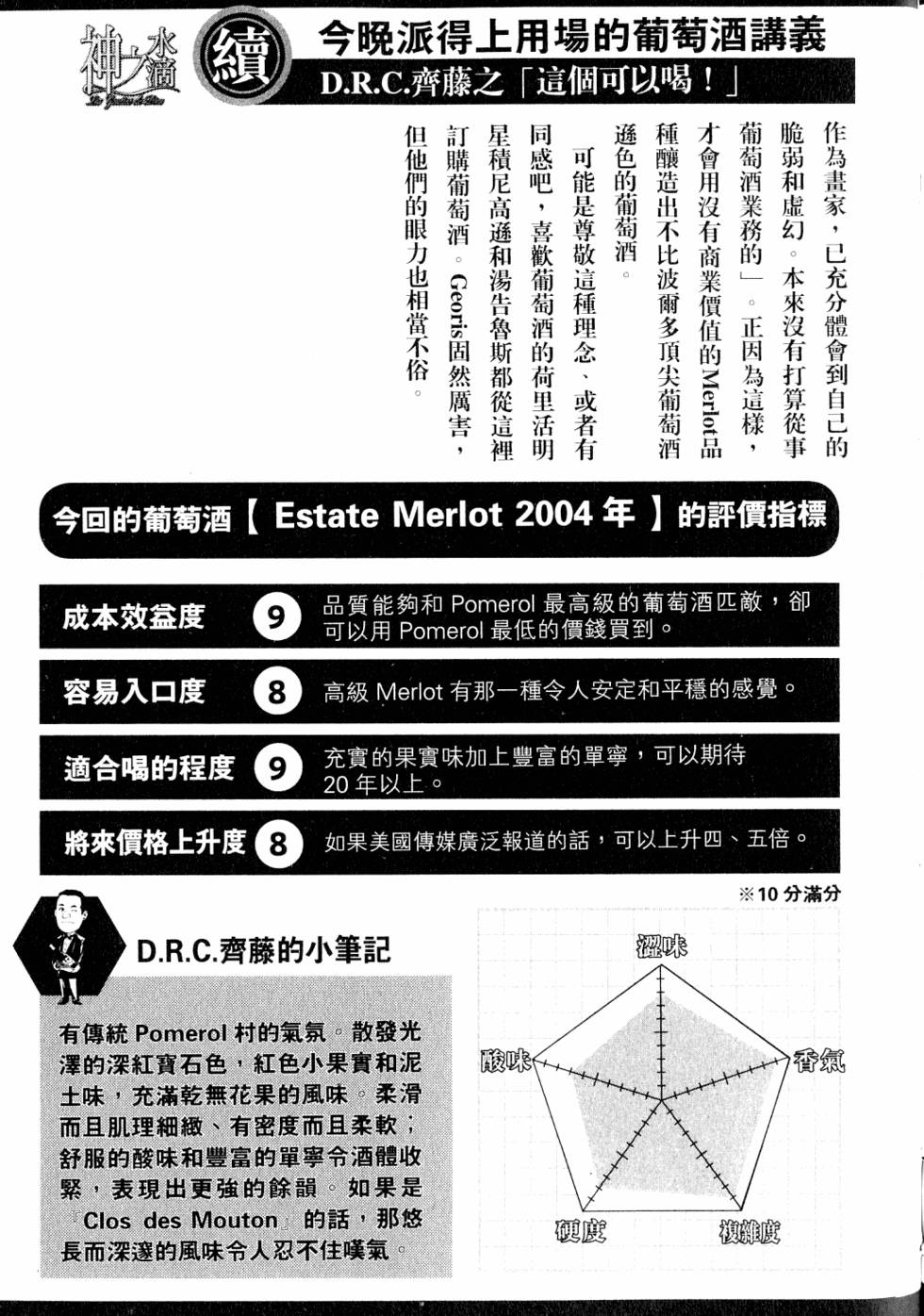 第211页