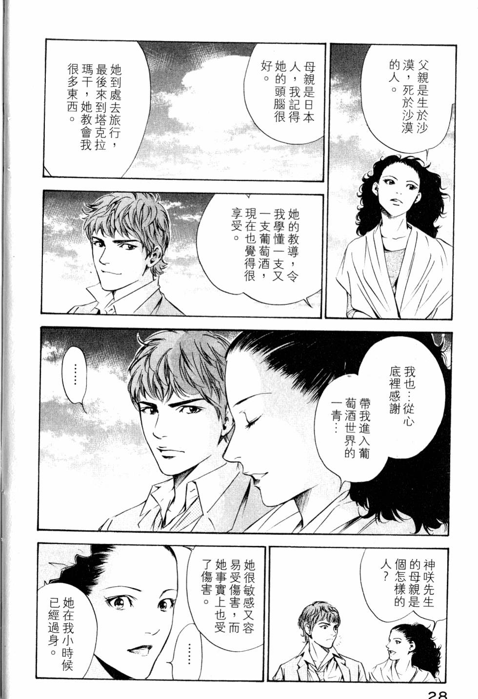 第28页