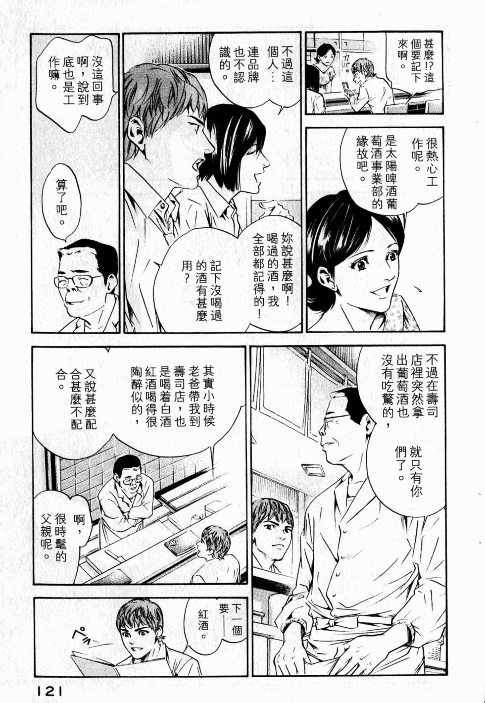 第121页