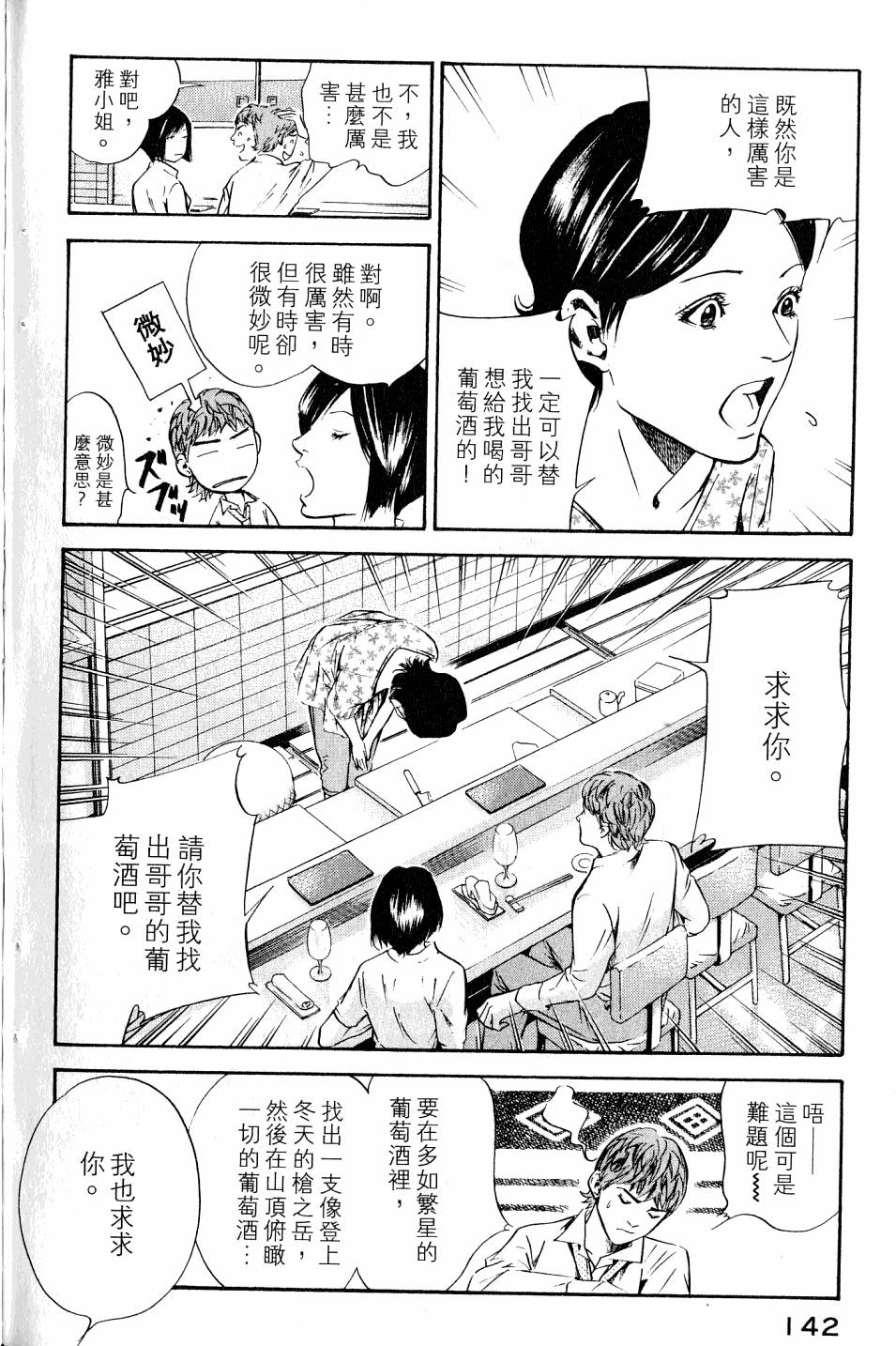 第142页