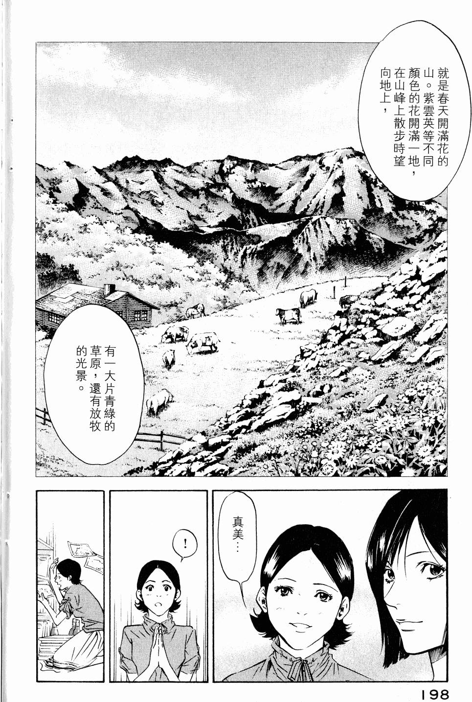第198页