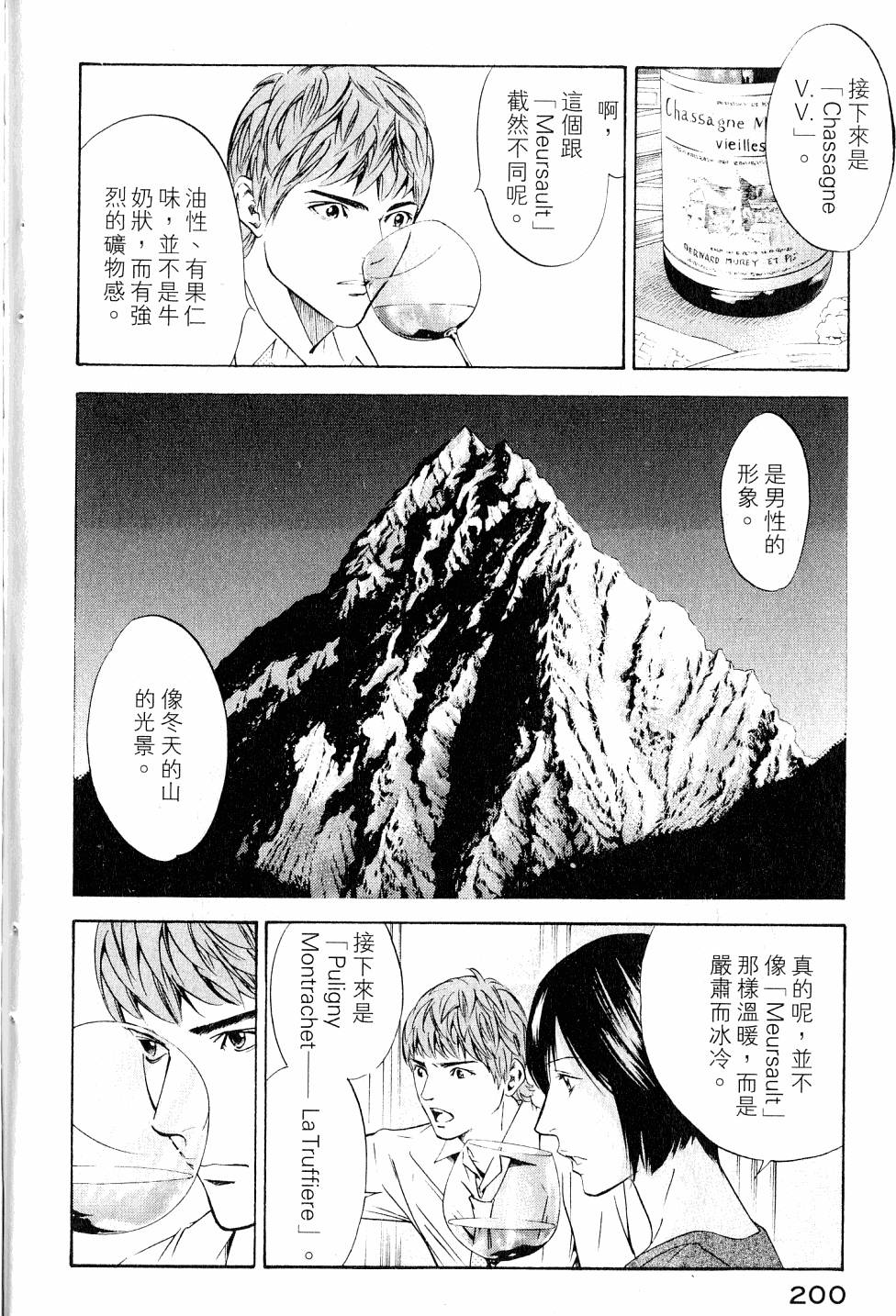 第200页