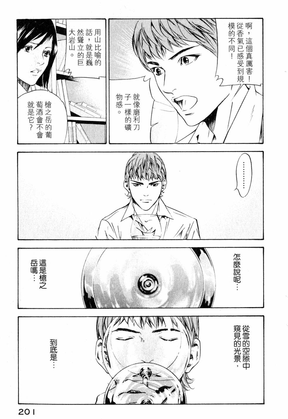 第201页