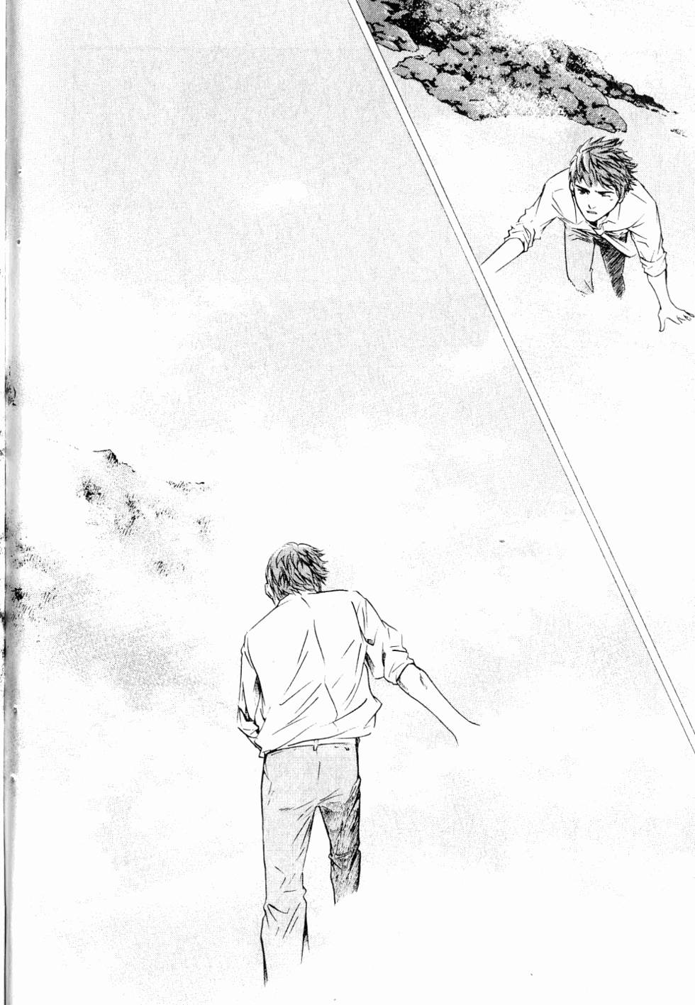 第202页