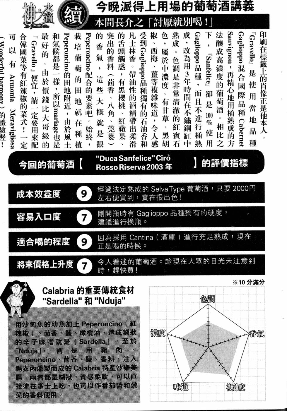 第215页