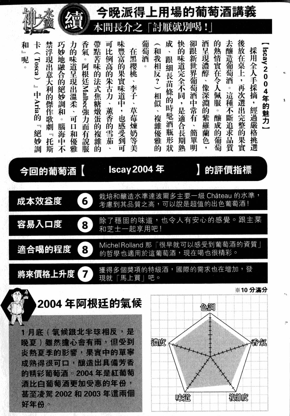 第219页