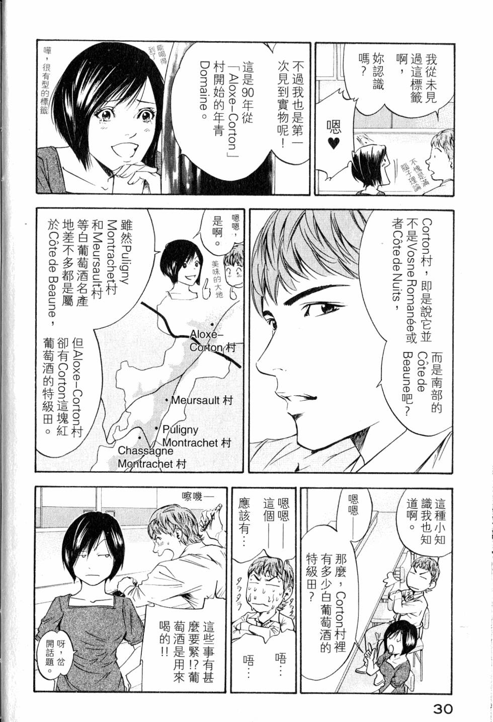 第30页
