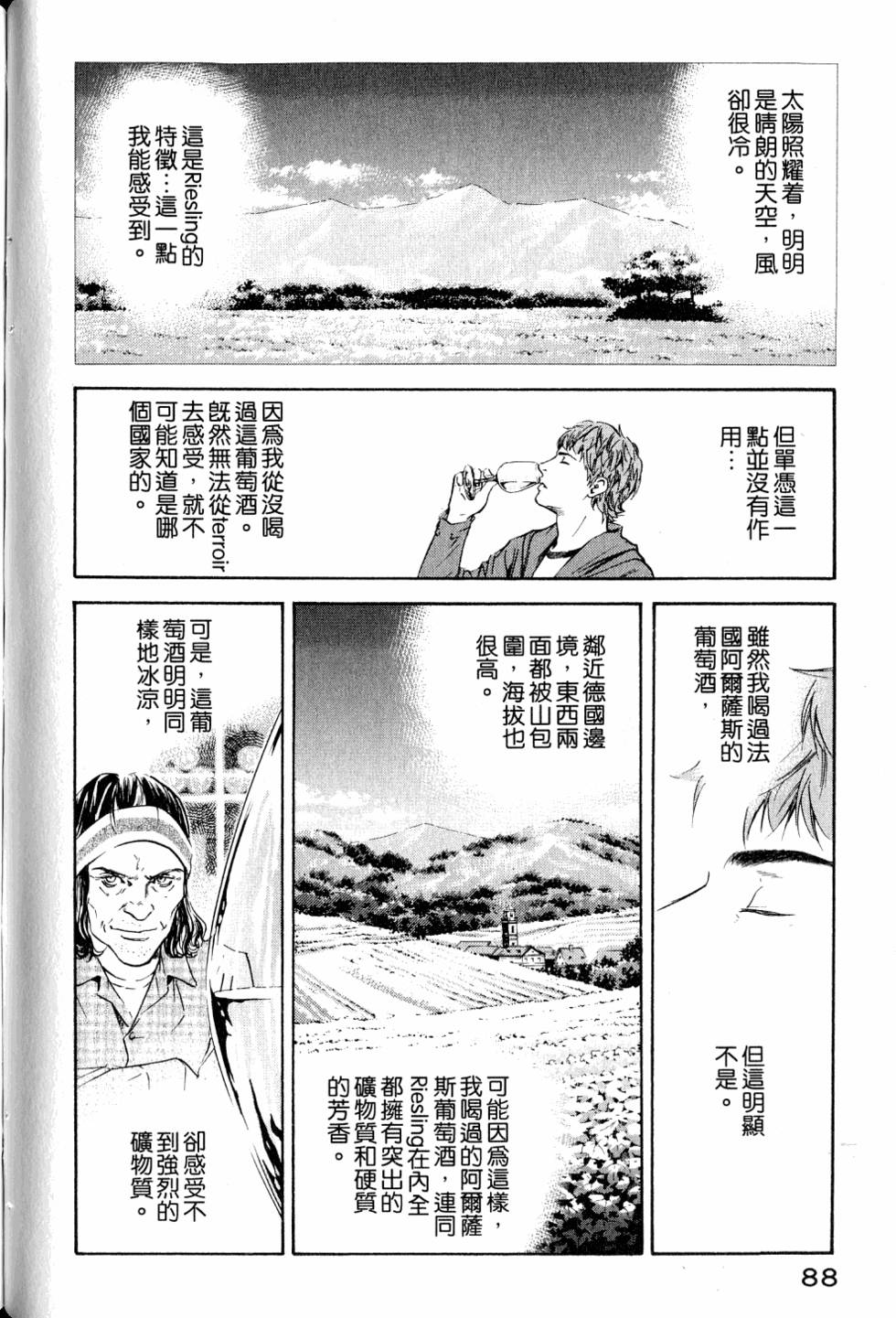 第88页