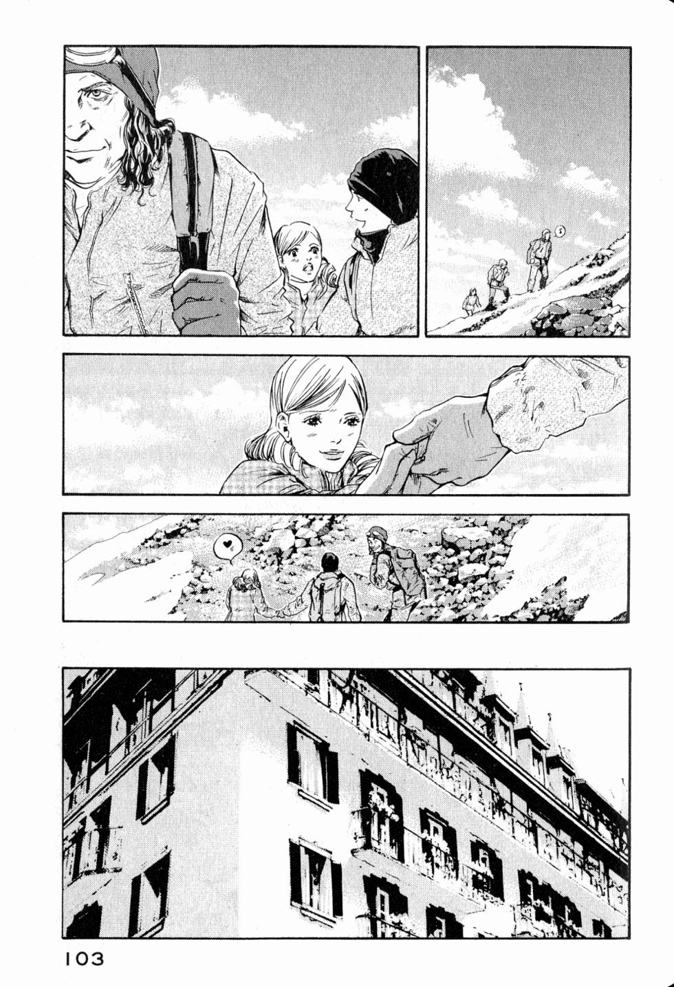 第103页