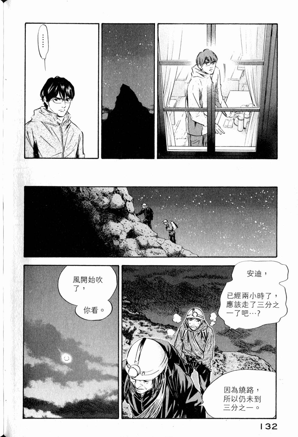 第132页
