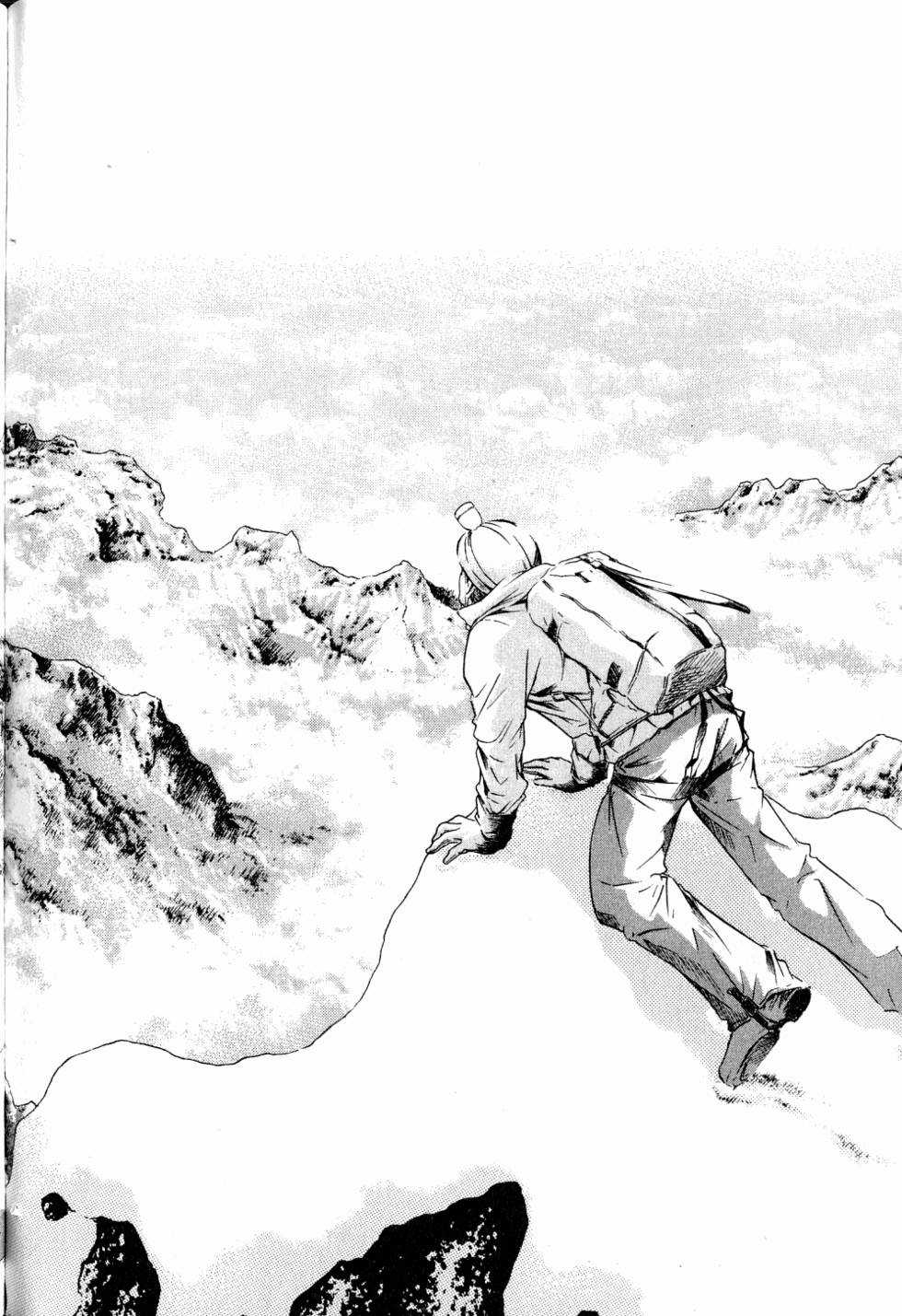 第166页