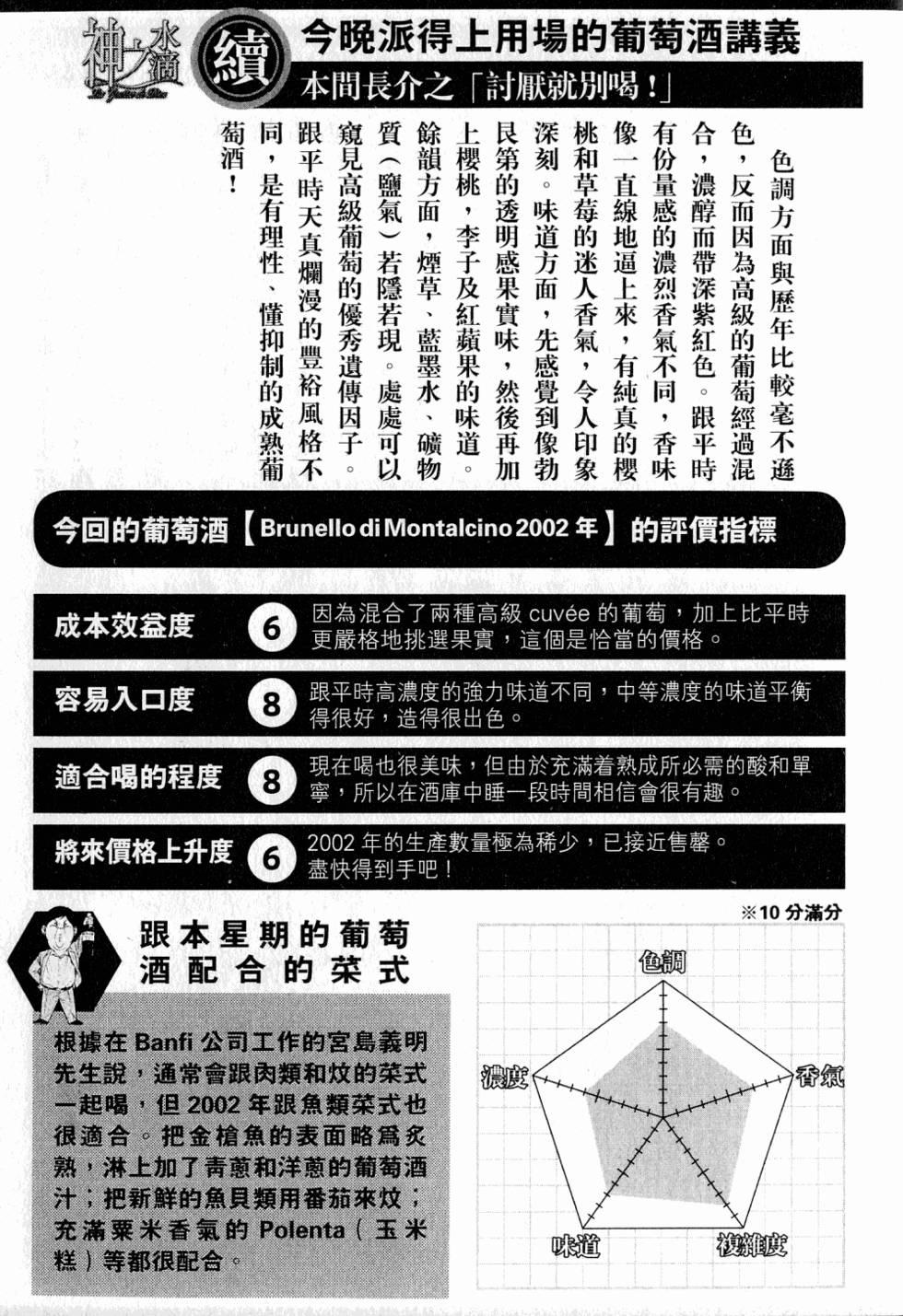 第215页