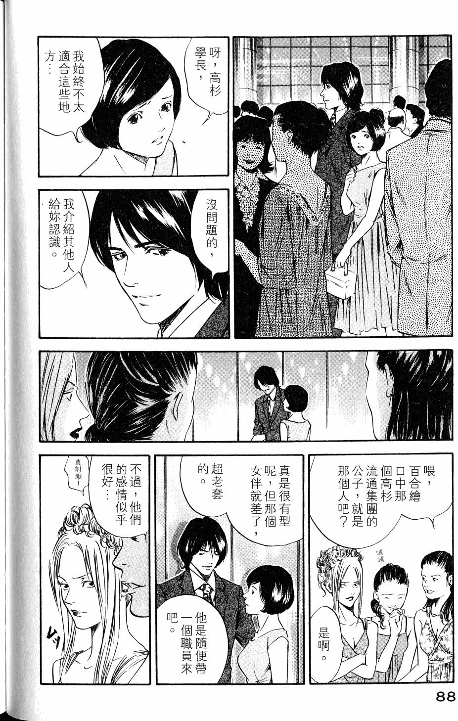 第88页