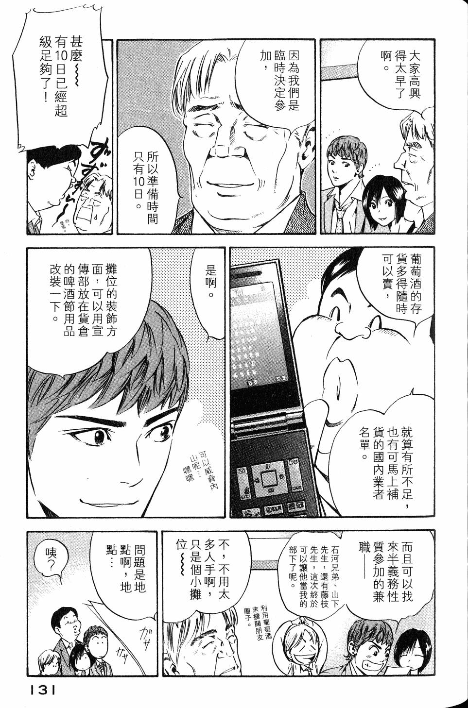 第131页