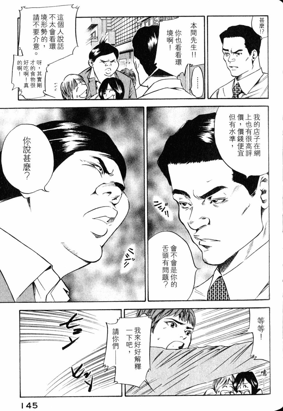 第145页