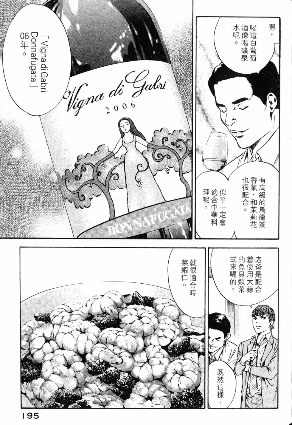 第195页
