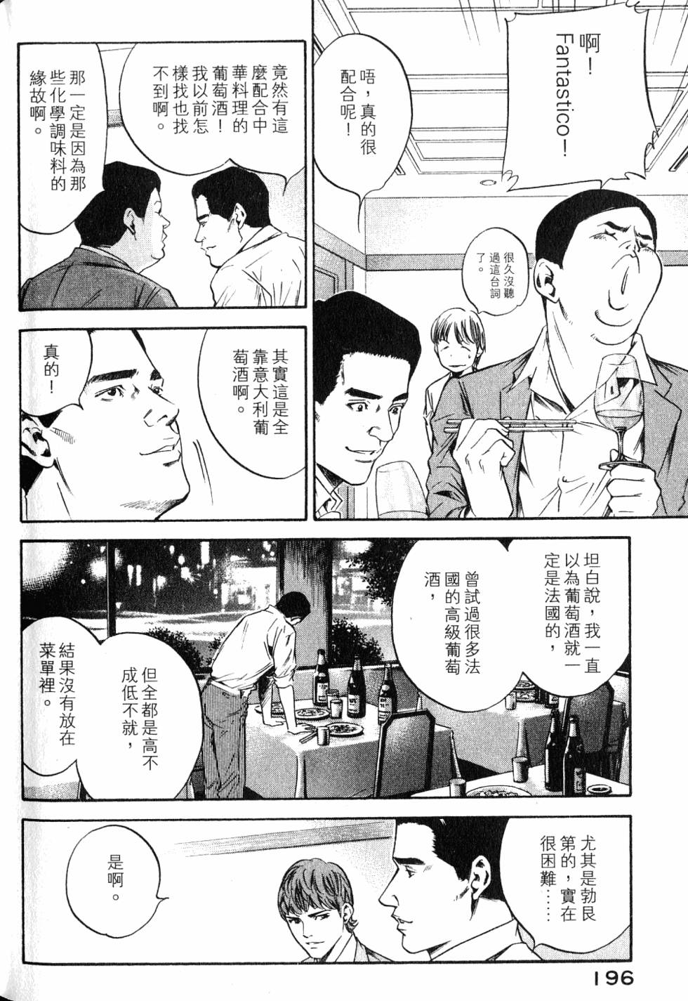 第196页