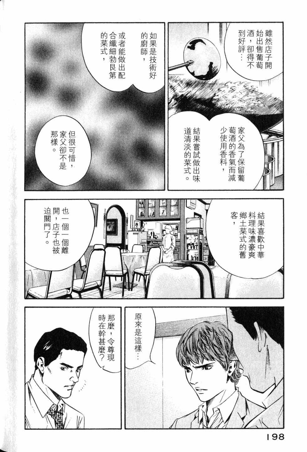 第198页