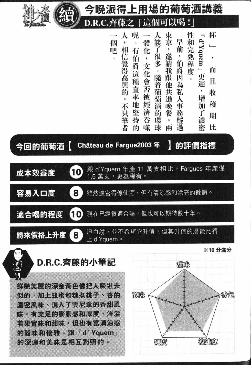第209页