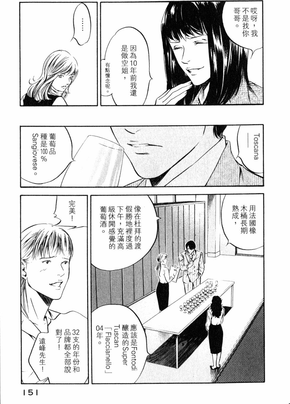 第151页