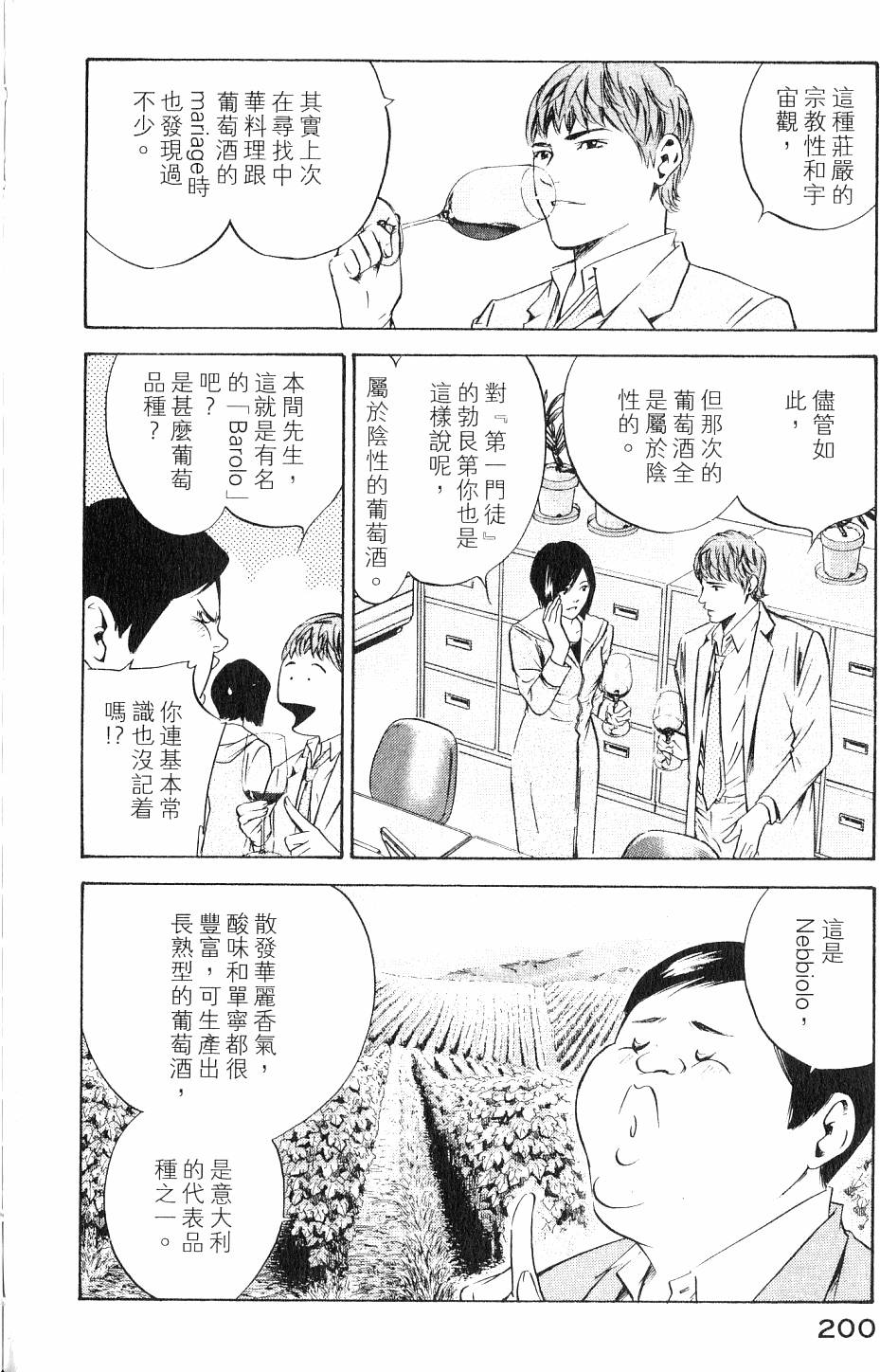 第200页