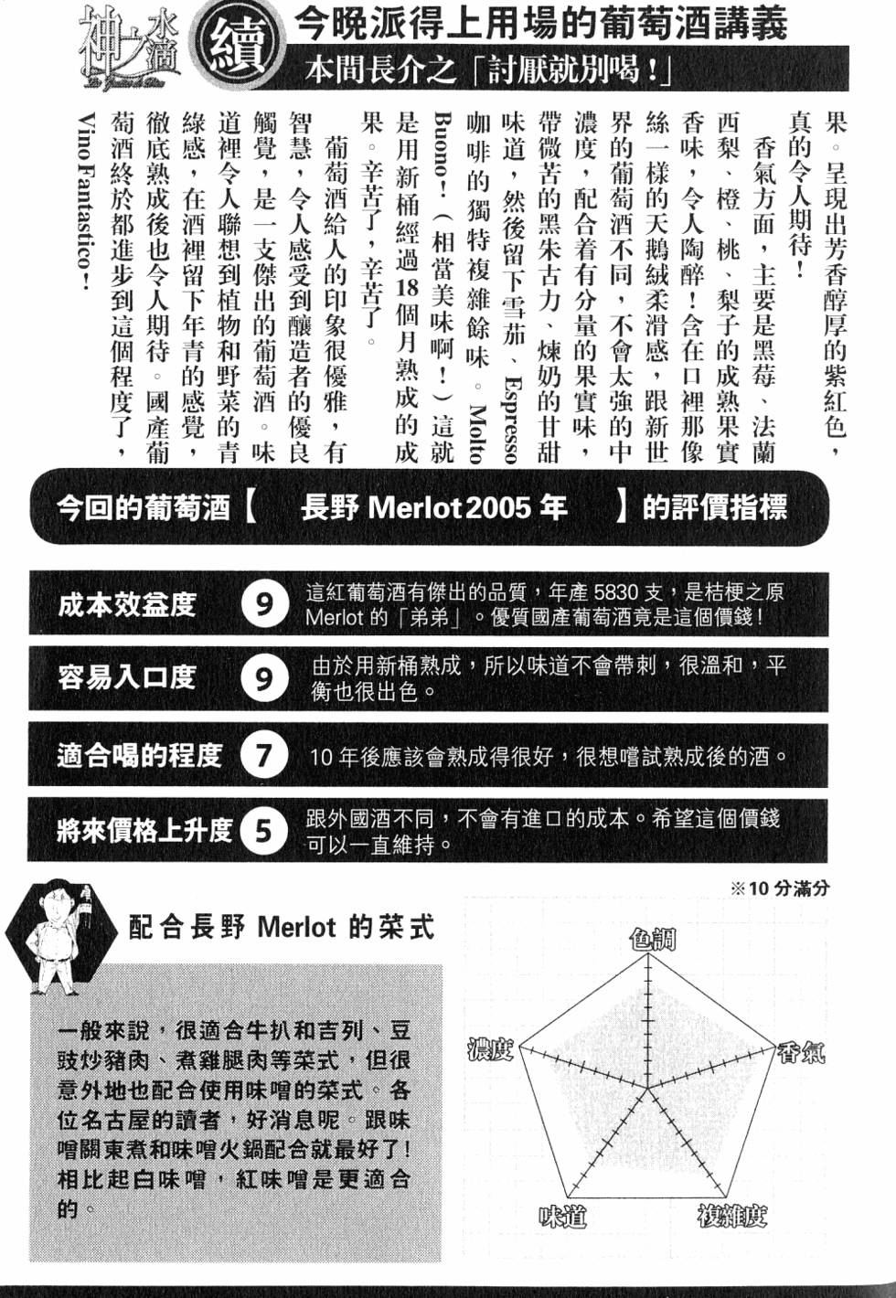 第213页