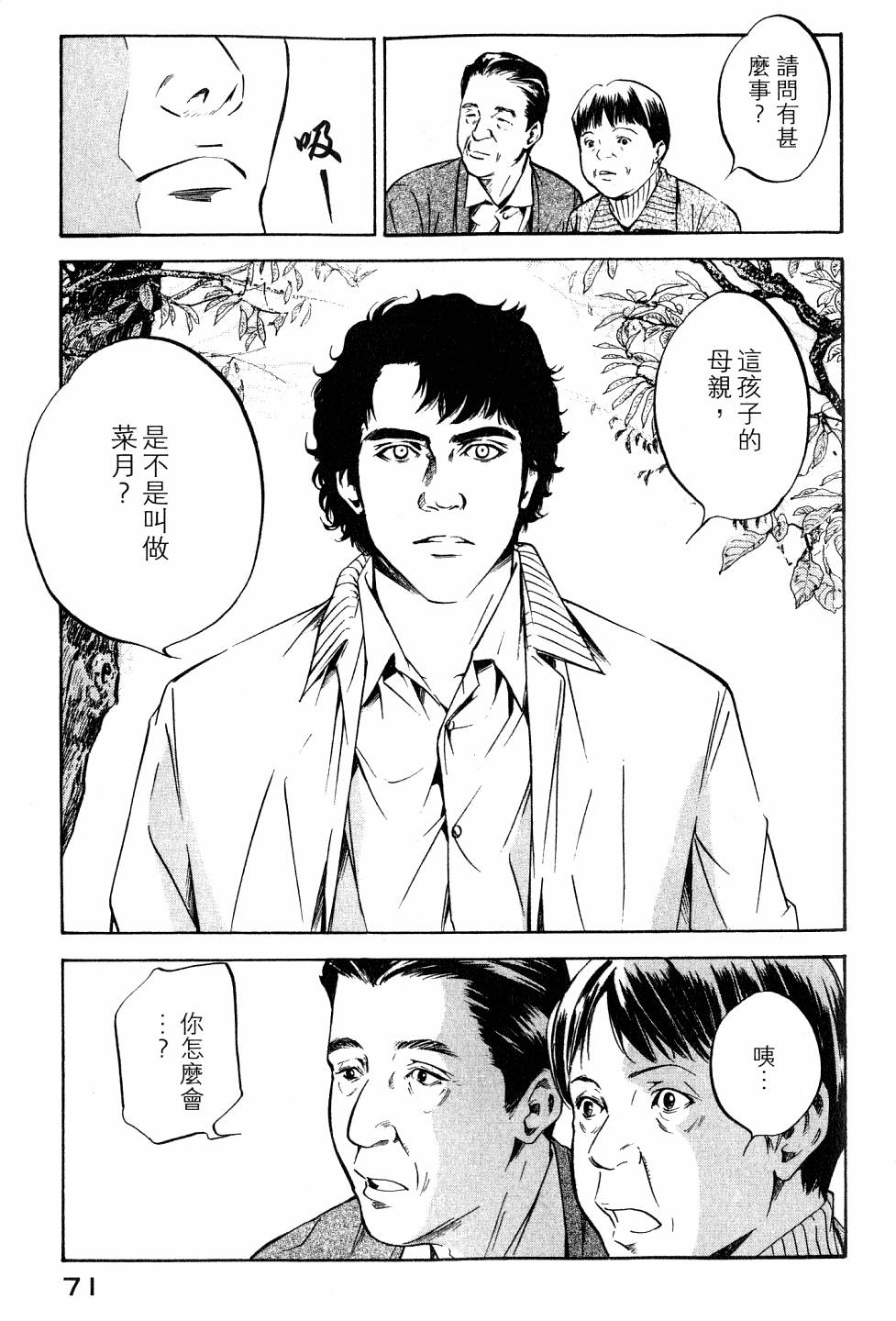 第71页