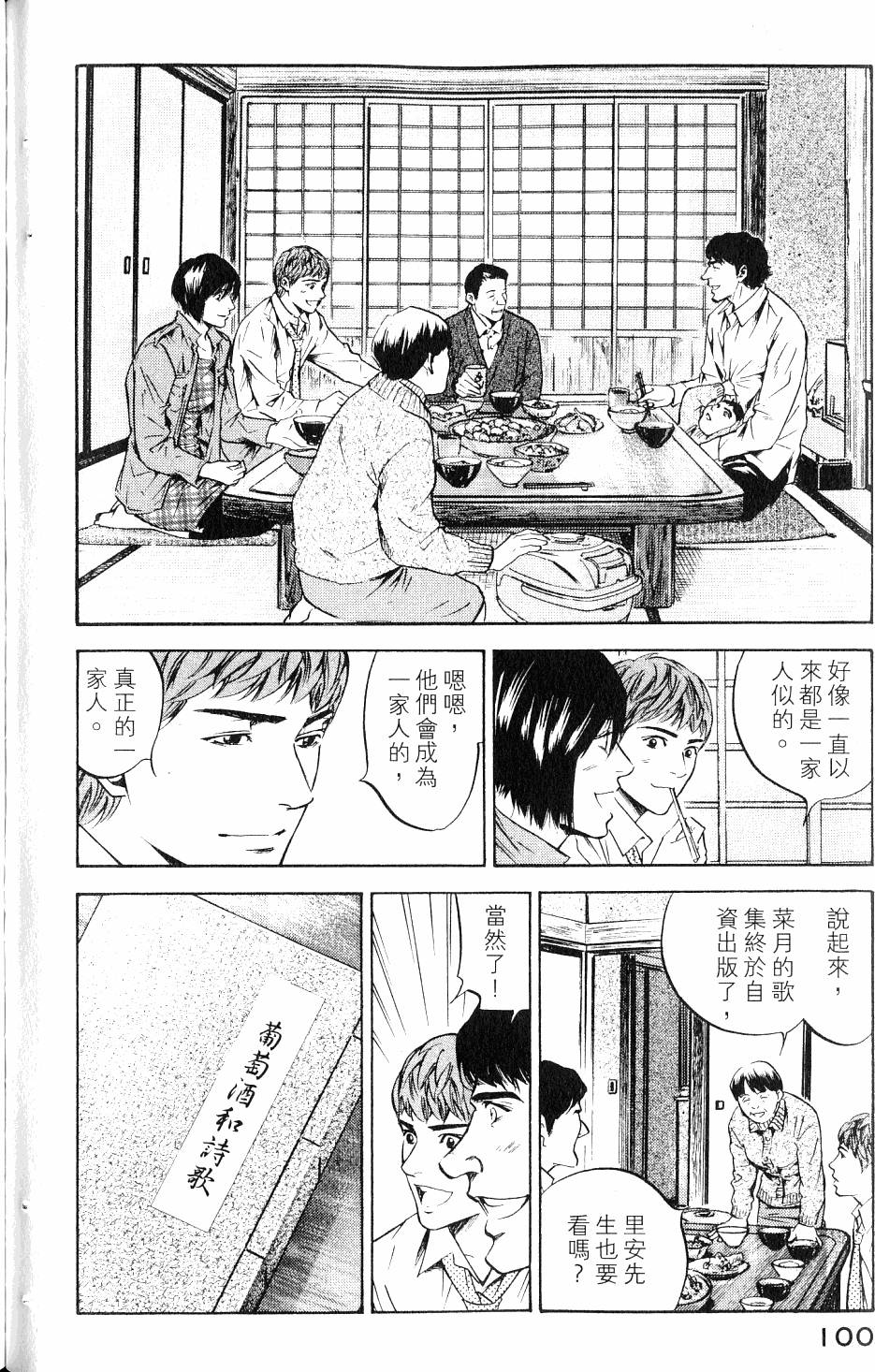 第100页