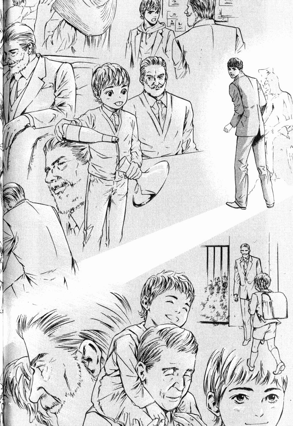 第160页