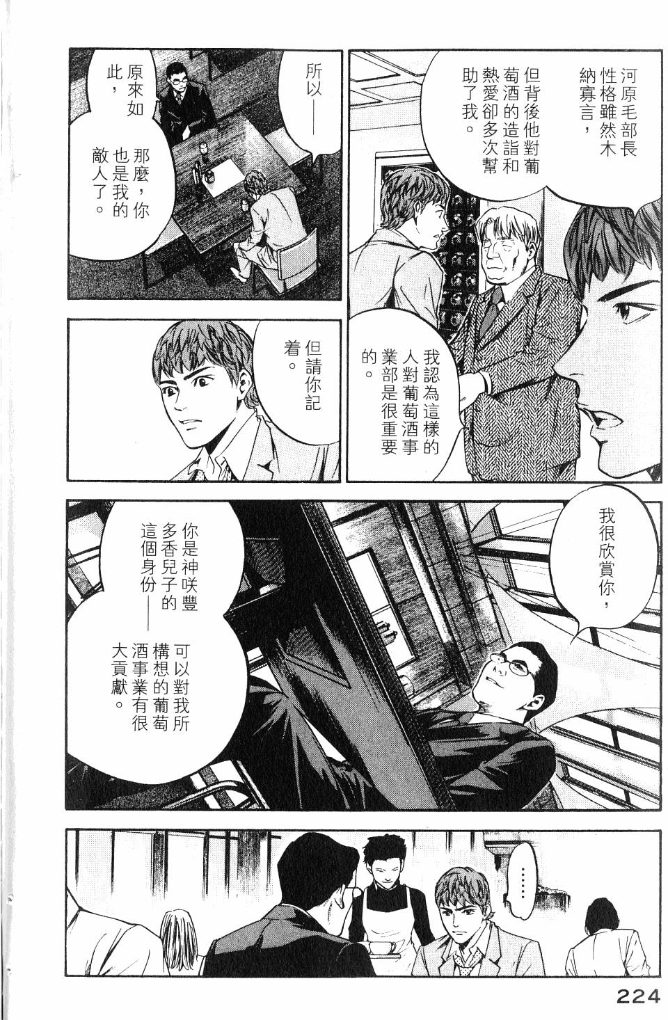 第224页