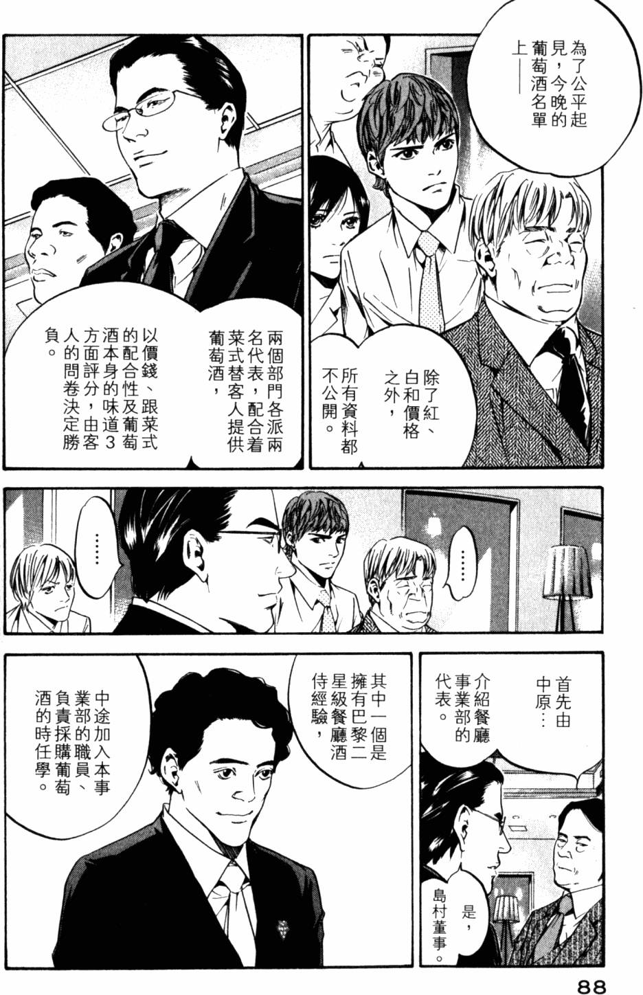 第88页
