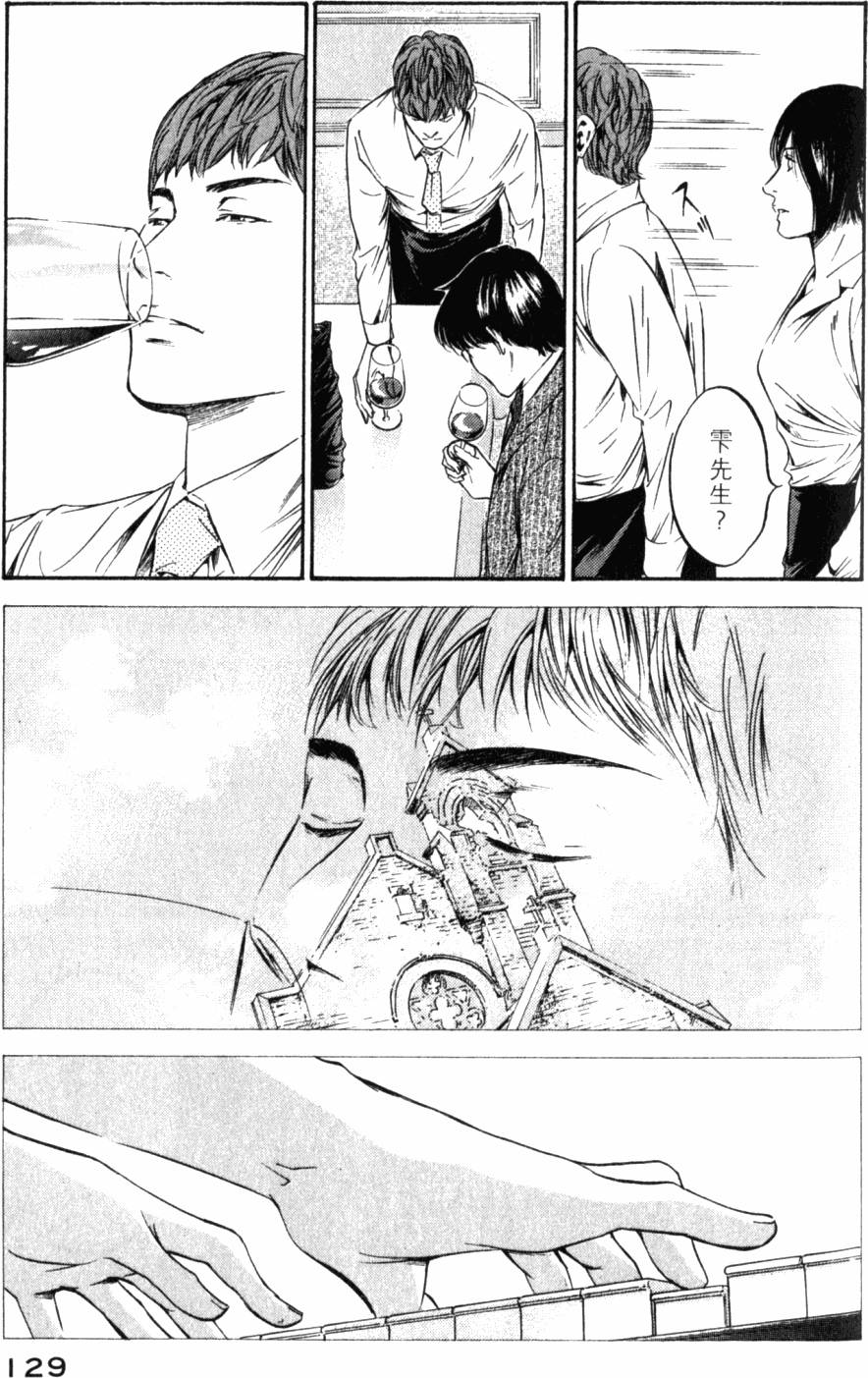 第129页