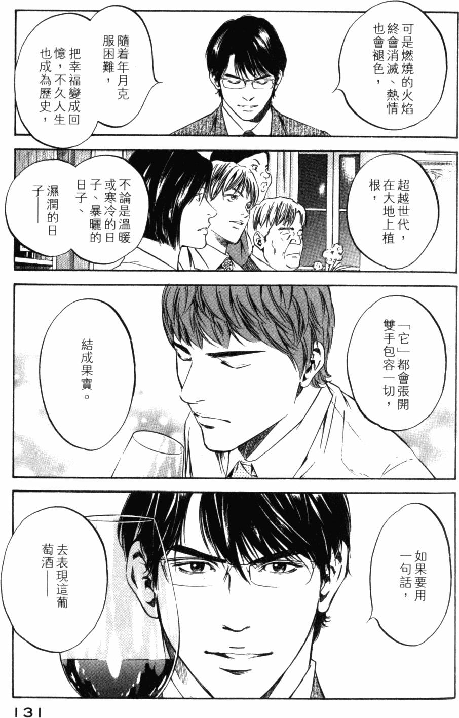第131页